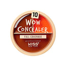Knp Wow Concealer