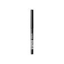 Kiss Luxury Eyeliner-lel