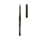 Kiss New York Luxury Lip Liner