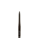 Kiss New York Luxury Lip Liner