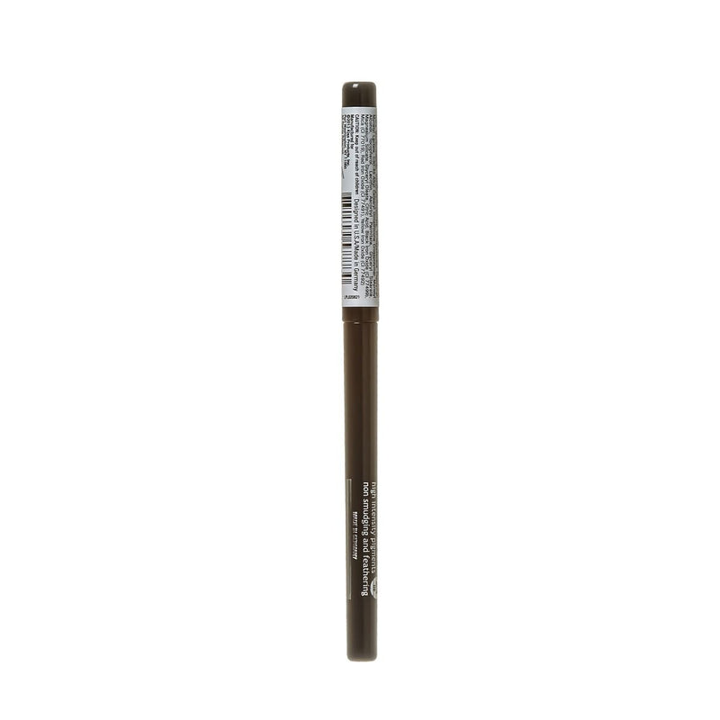 Kiss New York Luxury Lip Liner