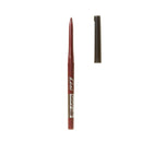 Kiss New York Luxury Lip Liner