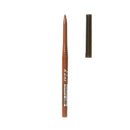 Kiss New York Luxury Lip Liner