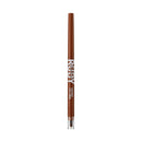 Rk By Kiss Perfect Precision Lip Liner-ral15(gingerbread)