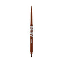 Rk By Kiss Perfect Precision Lip Liner-ral15(gingerbread)