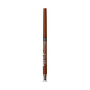 Rk By Kiss Perfect Precision Lip Liner-ral15(gingerbread)