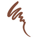 Rk By Kiss Perfect Precision Lip Liner-ral15(gingerbread)