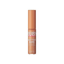 Ruby Kisses Butter Bomb Gloss