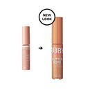 Ruby Kisses Butter Bomb Gloss