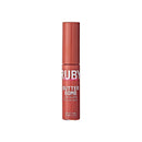 Ruby Kisses Butter Bomb Gloss