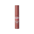 Ruby Kisses Butter Bomb Gloss