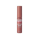Ruby Kisses Butter Bomb Gloss