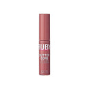 Ruby Kisses Butter Bomb Gloss