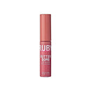 Ruby Kisses Butter Bomb Gloss