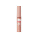 Ruby Kisses Butter Bomb Gloss