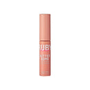 Ruby Kisses Butter Bomb Gloss