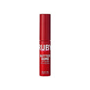 Ruby Kisses Butter Bomb Gloss