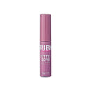 Ruby Kisses Butter Bomb Gloss