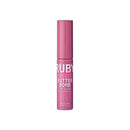 Ruby Kisses Butter Bomb Gloss