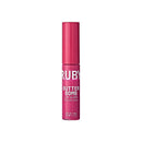 Ruby Kisses Butter Bomb Gloss