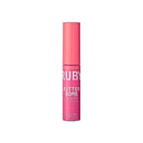 Ruby Kisses Butter Bomb Gloss