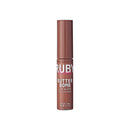 Ruby Kisses Butter Bomb Gloss
