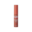 Ruby Kisses Butter Bomb Gloss