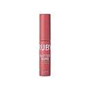 Ruby Kisses Butter Bomb Gloss