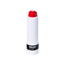 Moisture Core Tinted Lip Balm