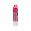 Moisture Core Tinted Lip Balm