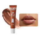 Ruby Kisses So Jelly Tinted Lip Balm
