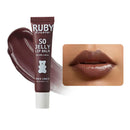 Ruby Kisses So Jelly Tinted Lip Balm