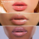Ruby Kisses So Jelly Tinted Lip Balm