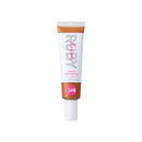 Ruby Kisses Tinted Moisturizer