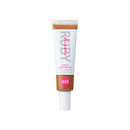 Ruby Kisses Tinted Moisturizer