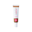 Ruby Kisses Tinted Moisturizer