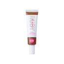 Ruby Kisses Tinted Moisturizer