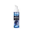 Styler Fixer Foam Mousse