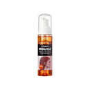 Styler Fixer Foam Mousse