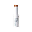 3-in-1 Stick Foundation