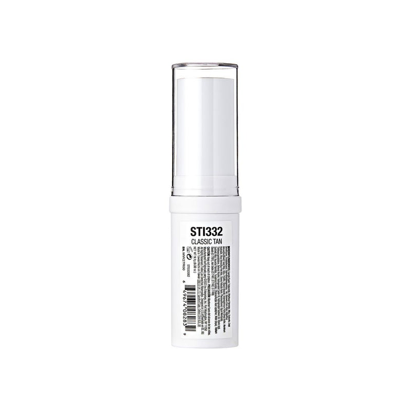3-in-1 Stick Foundation