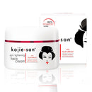 Kojie San Face Lightening Cream - 30g