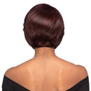 Vivica A Fox Synthetic Hd Lace Front Wig - Lanikai