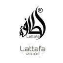 Lattafa Yara Eau De Perfume 100ml For Women