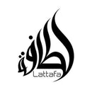 Lattafa Yara Air Freshner 300ml