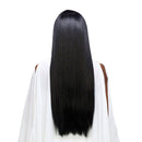 Sensationnel Lemelas Synthetic Hair Glueless Hd Lace Frontal Wig - Lucina
