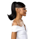 Sensationnel Lulu Pony Synthetic Ponytail - Lili