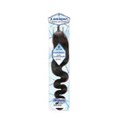 Sensationnel Lunique 15a 100% Virgin Remy Human Hair 2x6 Hd Lace Closure - Body Wave 12