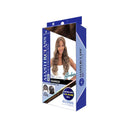 Shake N Go Masterclass Glueless 13x5 Pre-plucked Hd Lace Front Wig - Highness