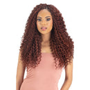 Mayde Beauty Bloom Weave - Brazilian Deep 24"